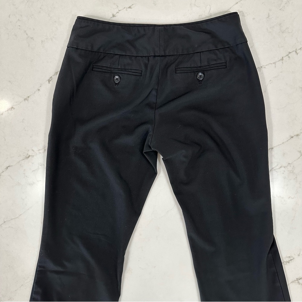 The Limited 2L Cassidy Pant - Picture 10 of 10